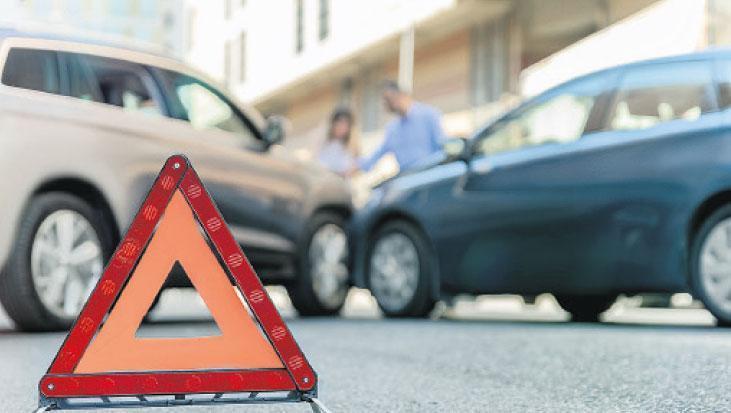 Trafik Sigortasında Önemli Yenilikler! Değer Kaybı Teminata Eklendi