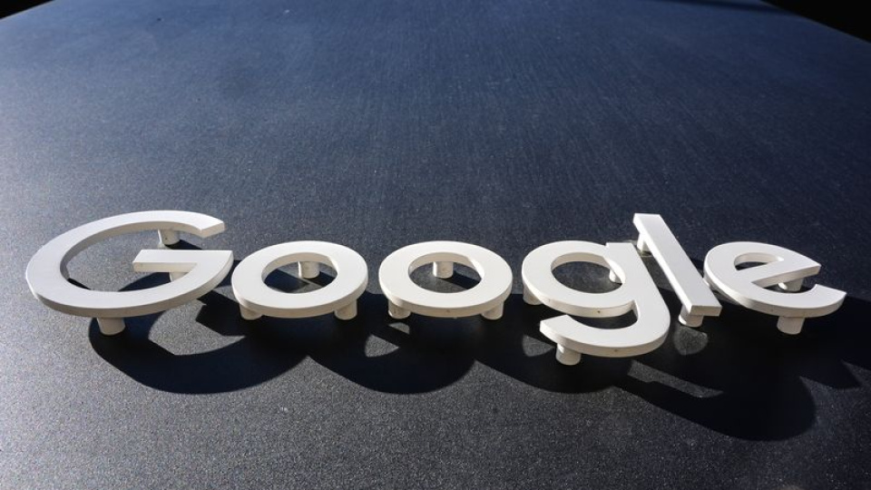 Google’a Yönelik Yeni Düzenlemeler İngiltere’den Geldi