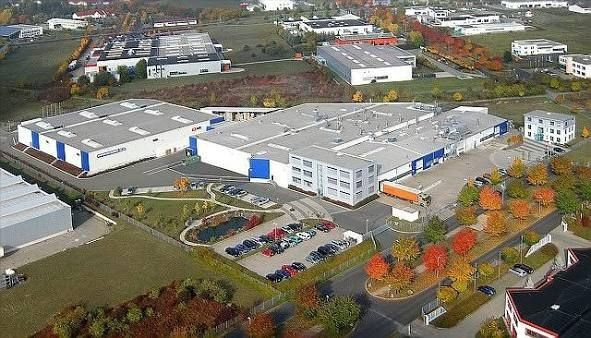 Sabancı Holding’den 800 milyonluk büyük satış