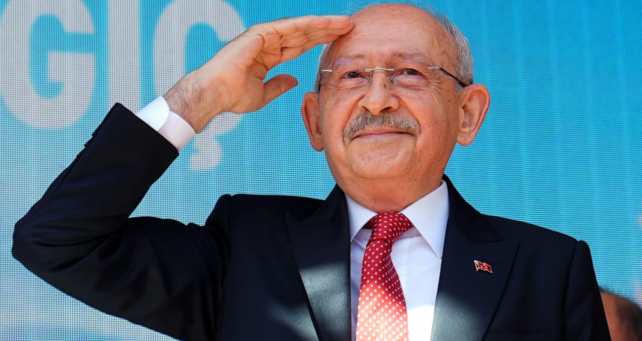 Gözler o tarihe çevrildi: CHP’de mahkemelik olacak