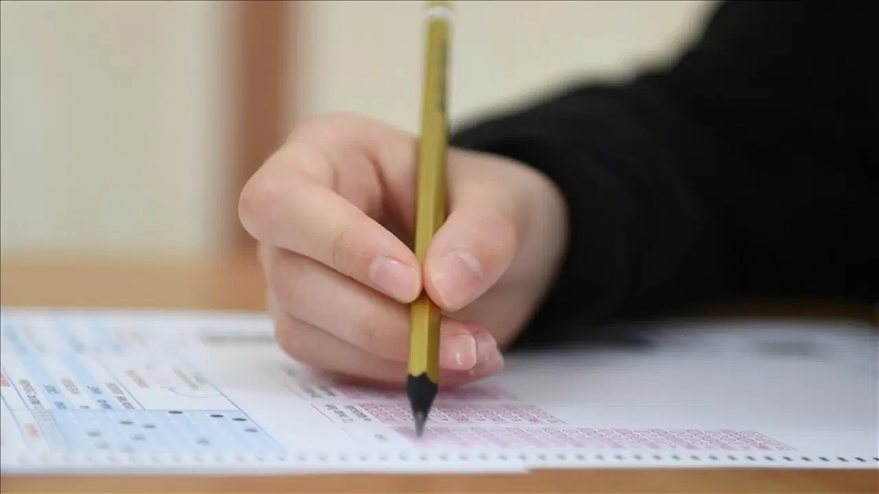 2026 LGS sınav sonuçları ne zaman açıklanacak? LGS sonuçları nereden ve nasıl öğrenilir?