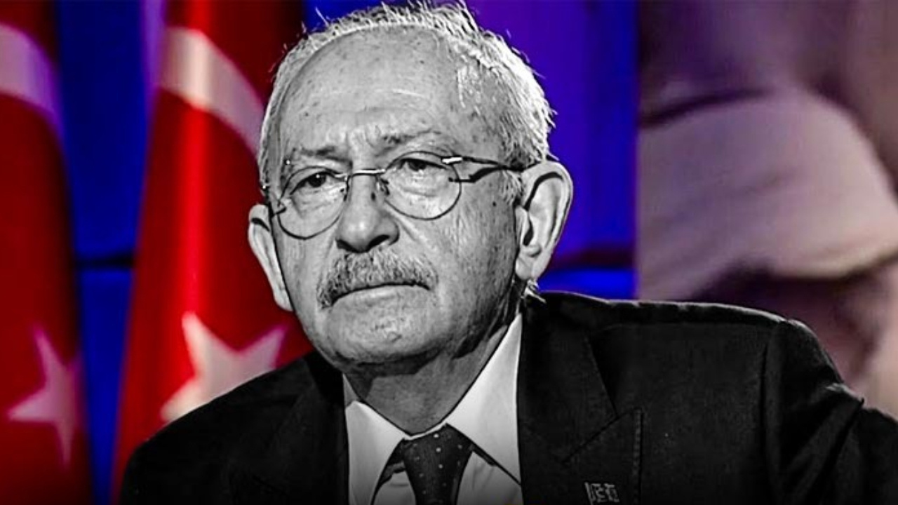 Kılıçdaroğlu’nun kayıp poşet iddiasını iktidar medyası da yalanladı