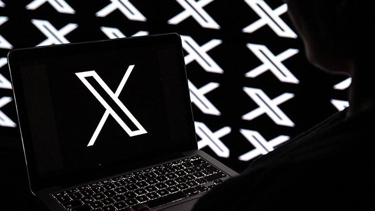 X (TWITTER) ERİŞİM RAPORU 24 HAZİRAN 2026 || X (Twitter) çöktü mü? Twitter açılıyor mu, bir sorun var mı? Güncel veriler…