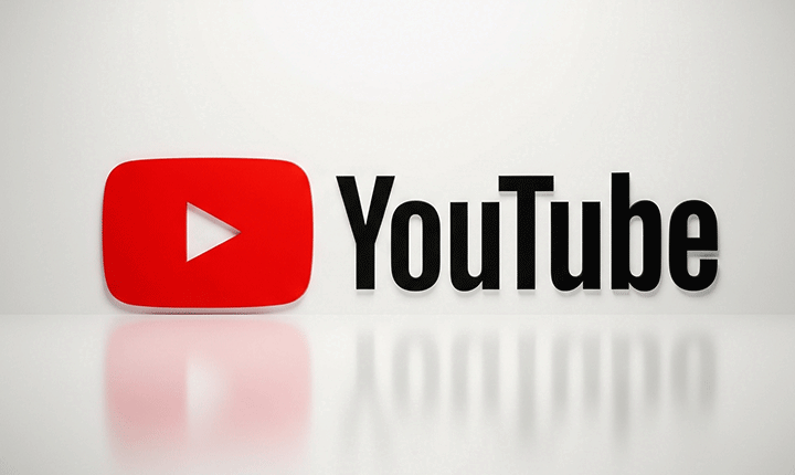 YouTube, sosyal medya bağımlılığı davasında uzlaşmaya gitti