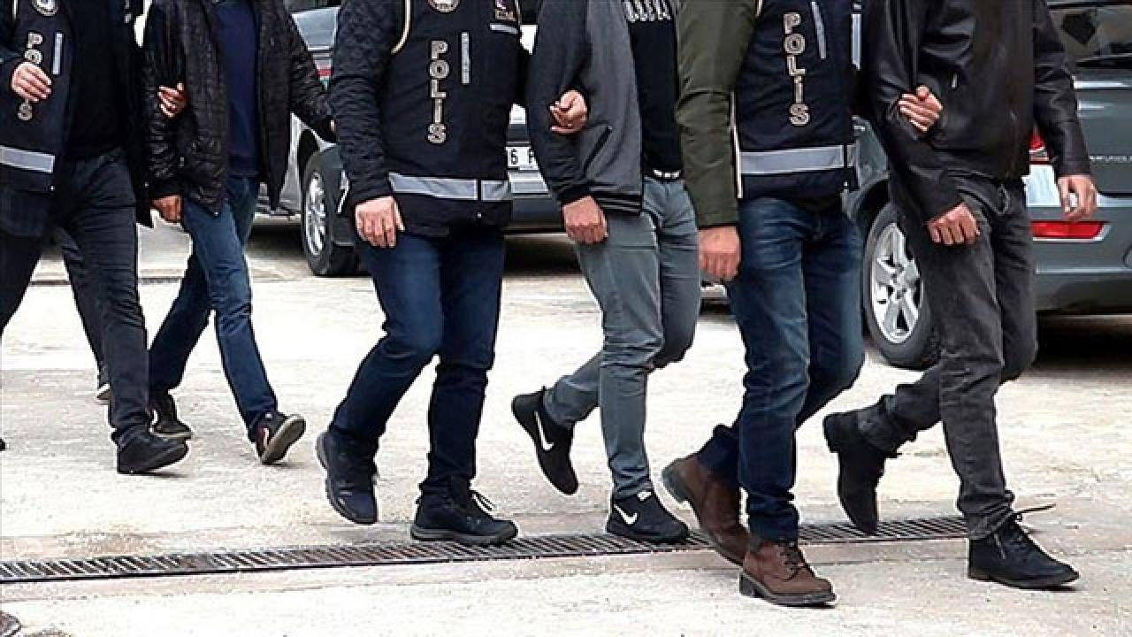 Yasa dışı bahisten alınmışlardı: Tamamı serbest bırakıldı