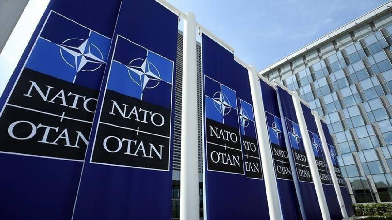 Bağımsız gazetecilere NATO engeli Meclis’e taşındı!