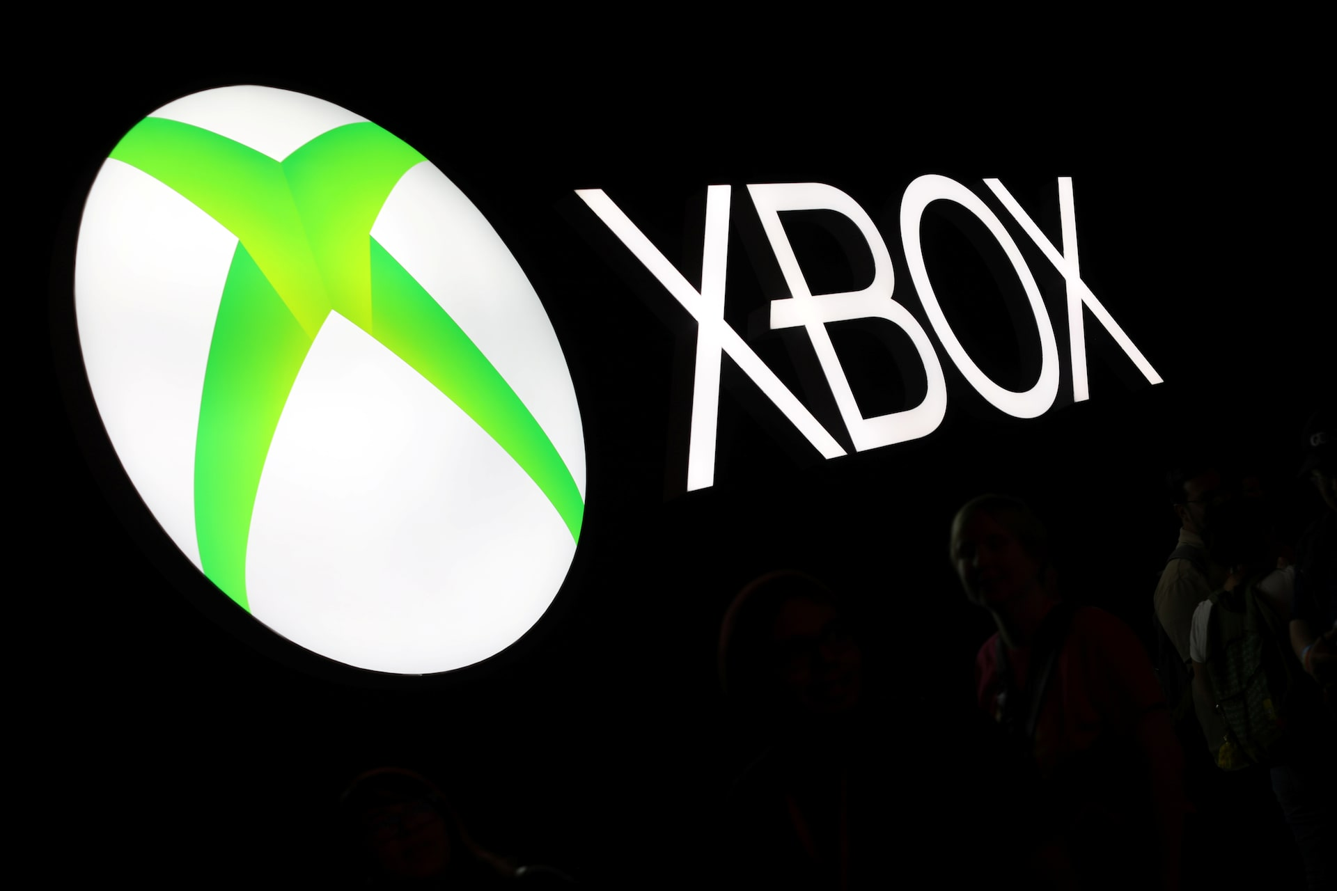 Xbox konsol fiyatlarına zam geliyor