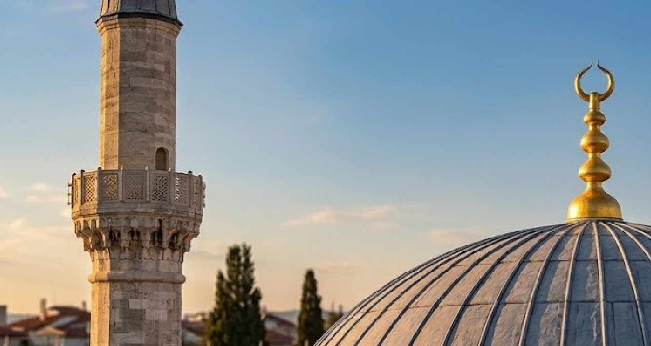Ülke ezanı yasaklamaya hazırlanıyor