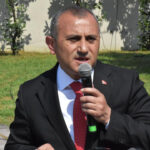 Haber gorseli