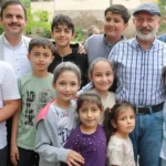 Kayseri kocasinan pilav senligi coskusu a2rYUwns