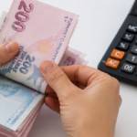 Vergi muafiyeti basladi tek sarti saglayanlar yararlanacak 9IXVJReS